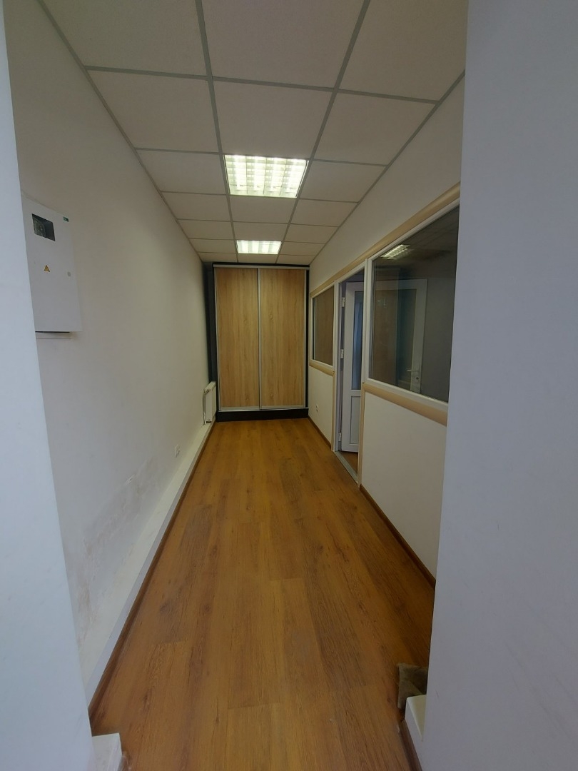 аренда здания номер C-174452 в Киевском районе, фото номер 15